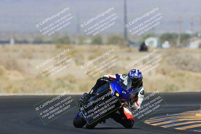 media/May-27-2023-TrackXperience (Sat) [[0386355c23]]/Level 2/Session 3 (Turn 4)/